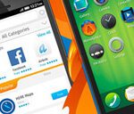 Firefox OS