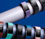 Fitbit Charge 2