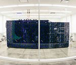Florida Polytechnic
