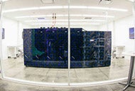 Florida Polytechnic