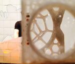 Form Labs