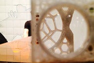 Form Labs