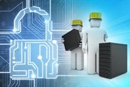 Open source database