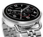 Fossil Q Wander