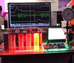 Freescale Technology Forum