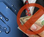 Spiceworks Concierge 2