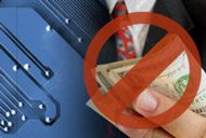 Spiceworks Concierge 2