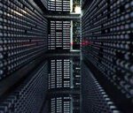 Fujifilm tape storage