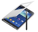 Galaxy Note 3