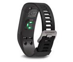 Garmin Vivosmart HR+