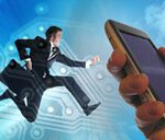 Garnter 2014 Key Technologies