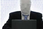 hacker