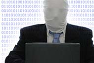 hacker