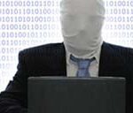 cyber-crime