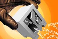 OPM Breach Details 2