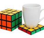 Geek gifts