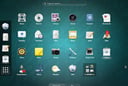 GNOME 3.14 Improves Linux Desktop Visual Detail, Other Features