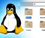 GNOME 3.20