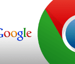 Google Chrome browser