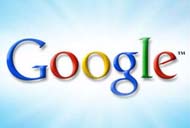 Google Fiber Plans Placed On Hold in Overland Park, Kan.