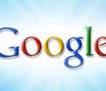 Google Street View cars with air pollution sensing equipment