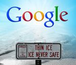 Google Challenges 2