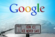 Google Challenges 2
