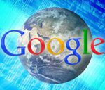 Google Earnings Jump
