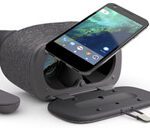 Daydream VR