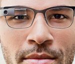 Google Glass