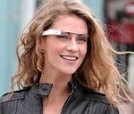 wearables