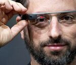 Google Glass