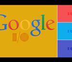 Android I/O