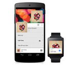 Android devices