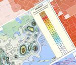 Google Maps Gallery