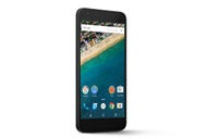 Nexus 5X