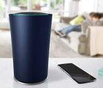 Google OnHub
