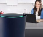 Google OnHub