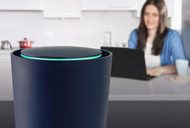 Google OnHub