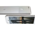 Google Pixel