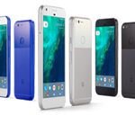 Google Pixel
