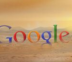 Google Plus Illusion