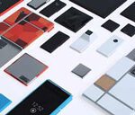 Project Ara