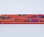 Project Ara