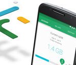 Project Fi