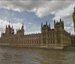 Westminster