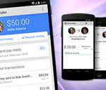 Google Wallet Suit 2