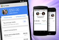 Google Wallet Suit 2