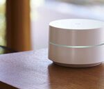 Google WiFi
