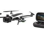 GoPro Karma drone